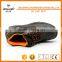 Comfortable safety shoes working shoes for mens