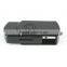 Factory oem portable Mini USB full android external usb camera