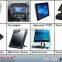 17inch 5w resistive touch panel screen 4:3 with EETI controller