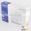 HUAWEI WS325 300Mbps Wireless Router
