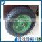 Rubber tire and trolley tyre 3.50-7