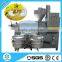 oil press machine, canola oil press machine, oil filter press machine