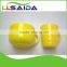 acrylic plexiglass sheet hard plastic transparent sheet