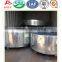 Good quality steel strip with low price