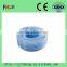 clear PVC air hose with high pressure