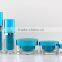 Fabulous Cosmetic Packaging Empty Cosmetic Bottle Cosmetic Jar