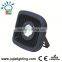 Perfect Luminous IP67 Waterproof 36w Led Spot Lights Flood Lights