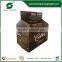 3 BOTTLE/PACK 330ml BEER CARDBOARD HOLDER (FP600014)