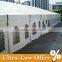 Custumsized tent for sale