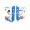 Wireless Bluetooth FM Transmitter Car USB Charger MP3 Player 3.5mm AUX SD+ Remote