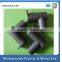 Standard Top Quality Factory Direct Abs Material Car Bumper Mould Auto Parts Mould