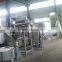fruit juice production line