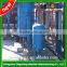 high efficiency violet essential oil distillation machine, essential oil extracting equipment