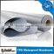 1.8mm Roofing membrane TPO /waterproofing membrane