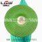 glass marble stainless steel inox used flexible grinding wheel on sale