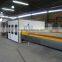 Glass Machine Horizontal GlassTempering Machine Price