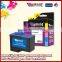 Beautiful Color Remanufactured Ink Cartridges For Lex mark