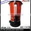 3L-35L automatic refilling water boiler water urn tea urn with three-quarter copper water connector