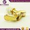 Single Handle Health Abs Plastic Color Beer Tap