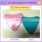 Chest Patches For Wrinkles Prevention For Decollette Area