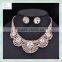 Hot-selling& Charming Bride sets of chain