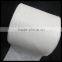 best quality spunlace fabric for wet towel