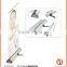 trade show roller banner