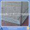 Animal Safety Cages/ Metal Welded Dog Cages