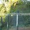 fence panels/ wire fence