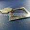 Perfect Laser 500W PE-M500-2513 YAG Metal Laser Cutting Machine