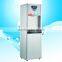 RO Water Dispenser