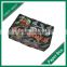 LOW PRICE CUSTOM MADE FULL PRINTING FRUIT STORAGE BOX MOVING BOX FOR FRUIT PACKAGING WITH FREE SAMPLE