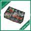 RECYCLABLE STRONG MOVING BOX FOR FRUIT PACKAGING FRUIT STORAGE BOX WHOLESALE