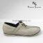 china manufacturer fashion new style casual shoes