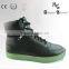 fashion wholesale men shoes