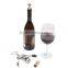 Hot Selling of Corkscrew Wine Openner in 2016