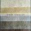 eruo design printed suede fabric for sofas