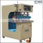 High Frequency PVC Membrane Structure Welding Machine