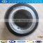 bearing KOYO UC206 Insert bearings with adapting thread UC206