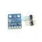 GY-302 BH1750 light intensity illumination module