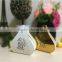 2015 various shaped gift box,candy or chocolate gift box