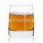 printing logo drinking glass cup