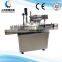 Automatic Capping Machine