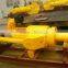 API Combined Engine Transmission Gear for Oil drilling Rigs