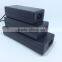 POE power adapter ac dc 65W 52V