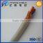 PVC Sheathed Flexible Control Cable Braiding Screened Cable