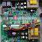 Contactless Inductive Voltage Regulator 10KVA