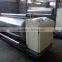 packing machine Production line pre-heater