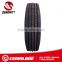 2016 wholesale price 11R 24.5 truck tyre