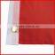 60*90cm promotion Spain regional flag